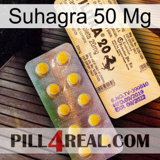 Suhagra 50Mg new06